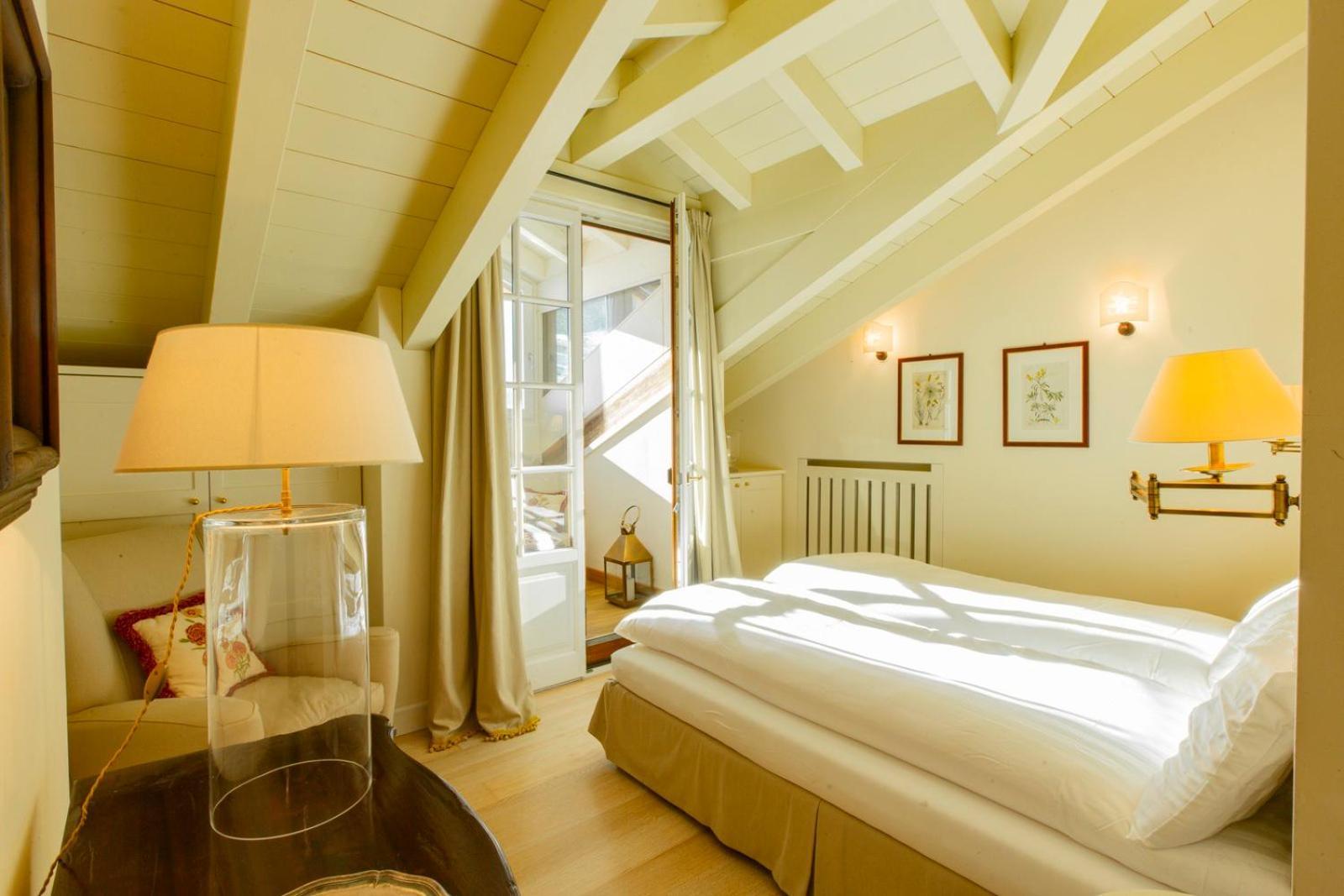 White Pine Lodge Livigno Exterior photo