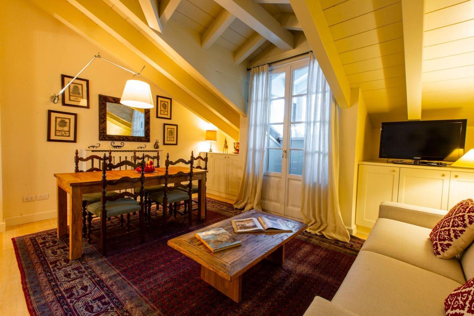 White Pine Lodge Livigno Exterior photo
