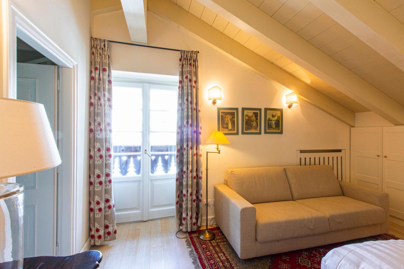 White Pine Lodge Livigno Exterior photo