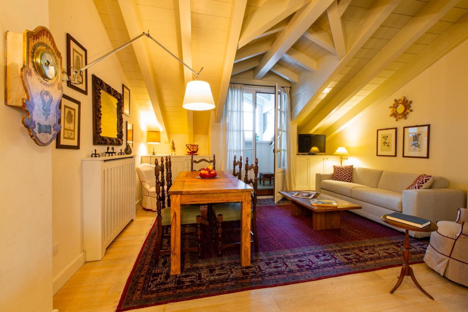 White Pine Lodge Livigno Exterior photo